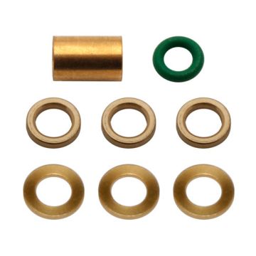 Reedy Brushless Rtr Esc On/Off Switch (Sc800-Bl,1000-Bl,600-Bl) (AS280)