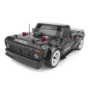 Team Associated Hoonitruck Apex 2 RTR 4wd (AS30123)