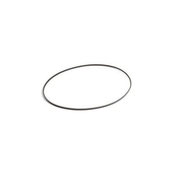 Team Associated Front Belt (TC5/6/6.2) (AS31187)