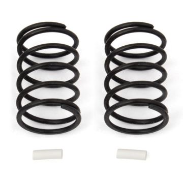 Team Associated TC7 FT White Springs 13.8Lb (AS31715)