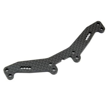 Team Associated TC7.1 Rear Shock Tower (Ls) (AS31739)