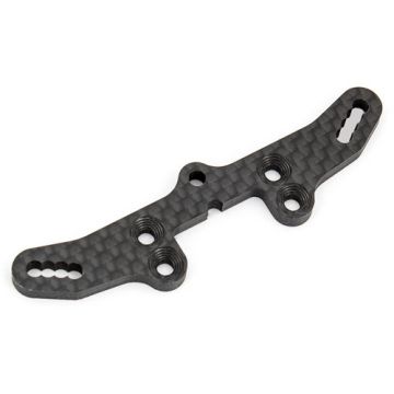 Team Associated TC7.1 Front Shock Tower (Ss) (AS31741)