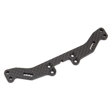 Team Associated TC7.1 Rear Shock Tower (Ss) (AS31742)