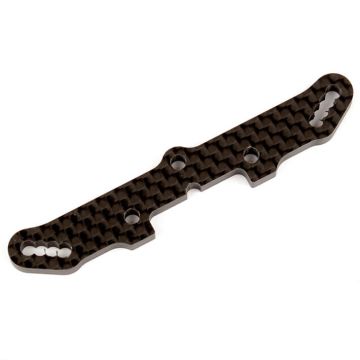 Team Associated TC7.2 Front Shock Tower (AS31775)