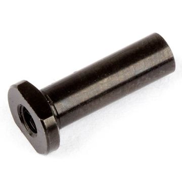 Team Associated TC7.2 Spur Gear ShaFT (AS31791)