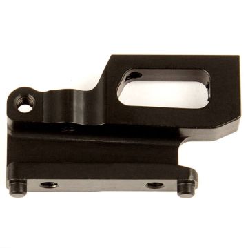 Team Associated TC7.2 Servo Mount (AS31793)