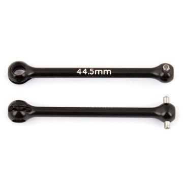 Team Associated TC7.2 Cva Bones Aluminium (AS31796)