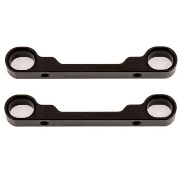 Team Associated TC7.2 Outer Arm Mounts (AS31801)