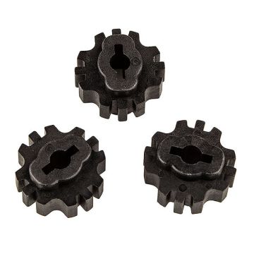 Team Associated Apex 2 Diff Spool (AS31863)