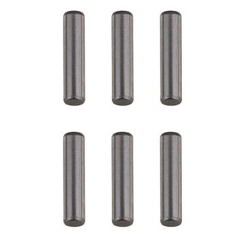 Team Associated Apex 2 Gear Diff Pins 2X9mm (AS31872)