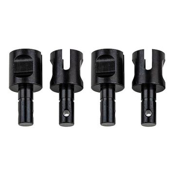 Team Associated Apex 2 Gear Diff Outdrives (AS31884)