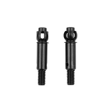 Team Associated TC8 Dcv Stub Axles (AS32025)