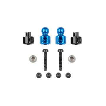 Team Associated TC8 Anti-Roll Bar Hardware Set (AS32035)