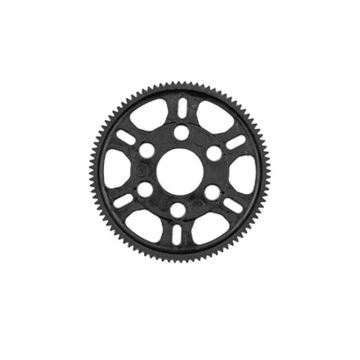 Team Associated TC8 Spur Gear 92T-64P (AS32072)