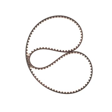 Team Associated TC8 Belt, 351T (AS32078)