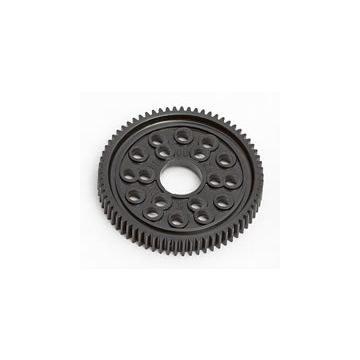 Team Associated TC3 69 Tooth Spur Gear (AS3921)