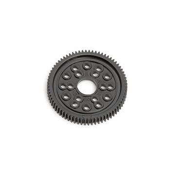 Team Associated TC3 72 Tooth Spur Gear (AS3922)