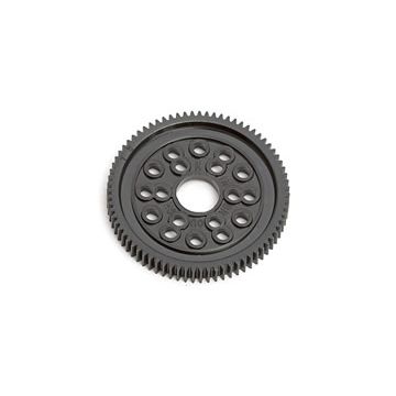 Team Associated TC3 75 Tooth Spur Gear (AS3923)