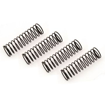 Team Associated CR12 Shock Springs 0.8mm (AS41025)
