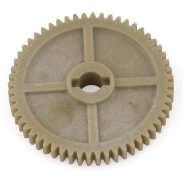 Team Associated CR12 Main Drive Spur Gear (AS41035)