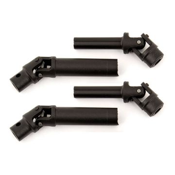 Team Associated CR12 Centre Drive ShaFT Set (AS41038)