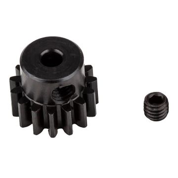 Team Associated MT12 Pinion Gear 15T (AS41106)