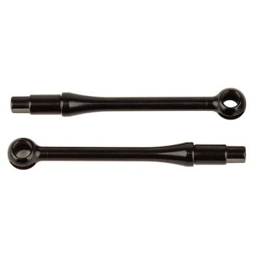 Team Associated MT12 Front Cva DriveshaFTs (AS41108)