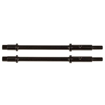 Team Associated MT12 Rear Drive Axles (AS41109)