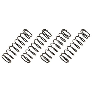 Team Associated MT12 Shock Springs (AS41110)