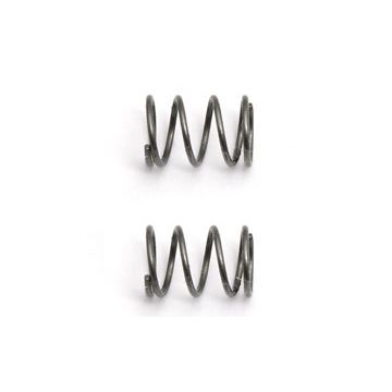Team Associated Pan Car .016 Front Springs (2) (AS4119)