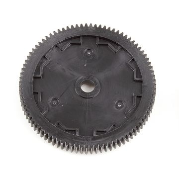 Team Associated Octalock Spur Gear 87T 48DP (AS42035)