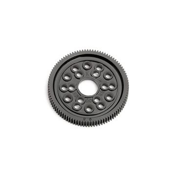 Team Associated Pan Car 96T 64DP Spur Gear (AS4615)
