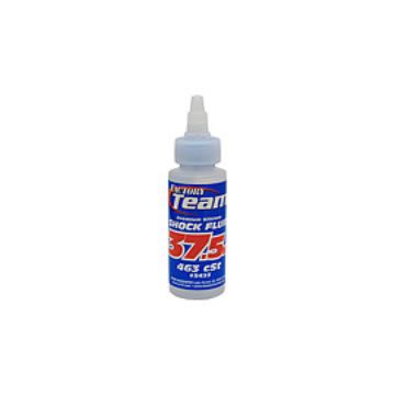 Team Associated Silicone Shock Oil 37.5WT (463CST) (AS5433)