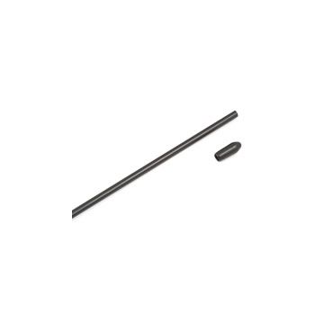 Team Associated Antenna Kit (AS6338)
