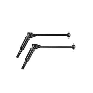 Team Associated RC10 Universal DriveShafts (AS6376)