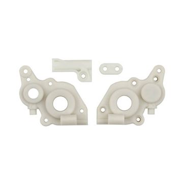 Team Associated RC10 4wd Front Transmission Case (AS6532)