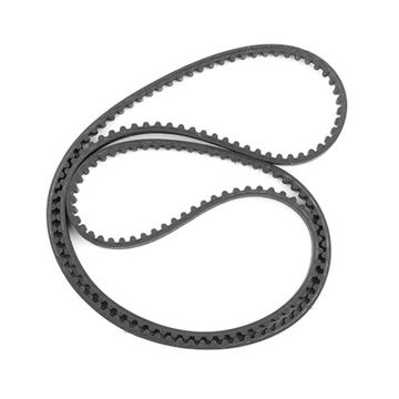 Team Associated RC10 4wd Drive Belt (AS6542)