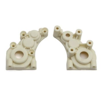 Associated RC10 Transmission Case (Worlds) (AS6564)