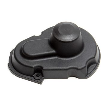Associated RC10 Worlds Gear Cover (AS6566)