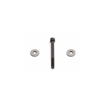 Team Associated Diff Thrust Washers & Bolt (AS6573)