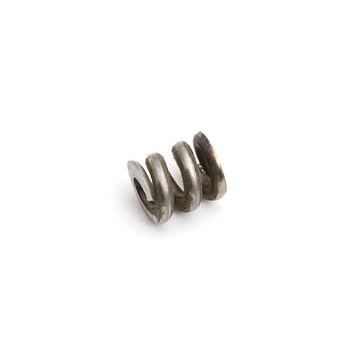 Team Associated Diff Thrust Spring (AS6582)