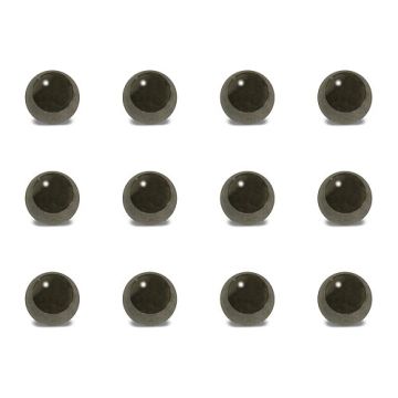 Team Associated Diff Balls 3/32 Ceramic (14) (AS6584)