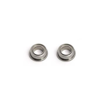 Team Associated Bearings 3/16 X 5/16" Flanged (AS6902)