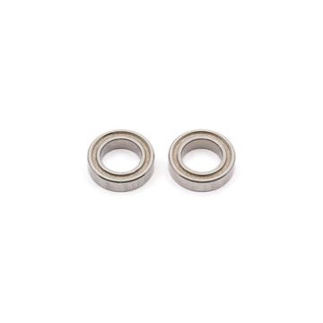 Team Associated Bearings 3/8 X 5/8 Pl (AS6903)