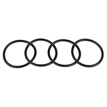 Team Associated O-Rings 3.0 X 40mm (AS71001)