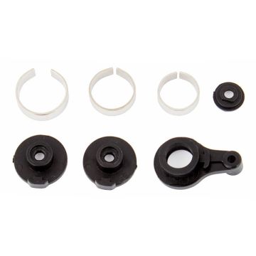 Team Associated ProSC10/Rat/ Reflex Servo Saver (AS71047)