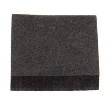 Team Associated ProSC10/Rat/ Reflex Foam Battery Spacer (AS71048)