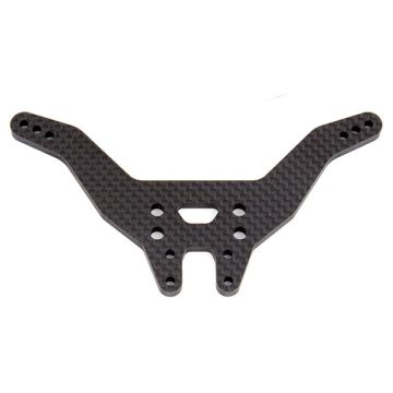 Team Associated T6.1/SC6.1 Rear Shock Tower (AS71116)