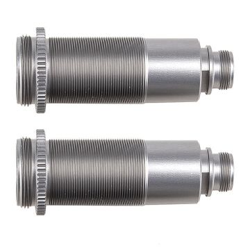 Team Associated Shock Bodies, 13 X 36mm (AS71158)