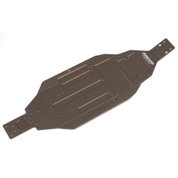 Team Associated RC10T6.4 Chassis (AS71169)